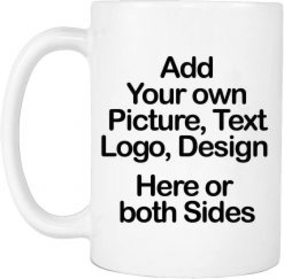 Personalised-Mug-3-247x243