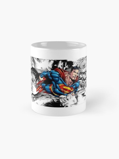 Superman-1