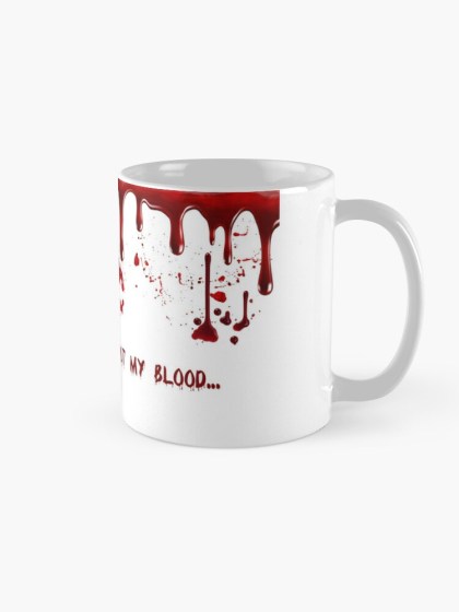 blood2