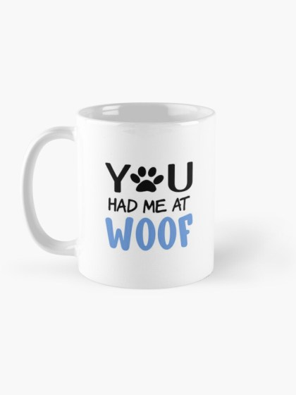 woof1